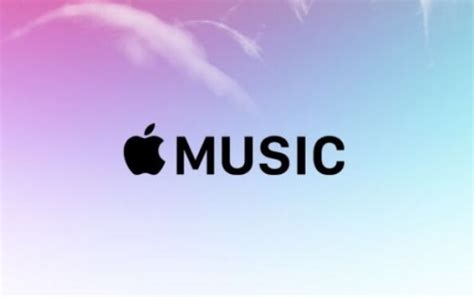 apple music windows download reddit